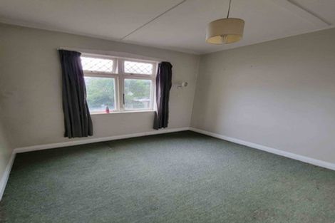 Photo of property in 115 Upland Road, Kelburn, Wellington, 6012