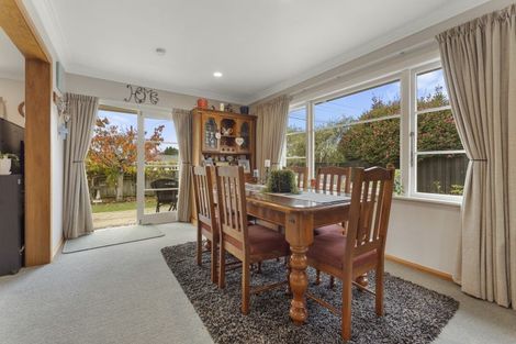 Photo of property in 4 Paterson Street, Pahiatua, 4910