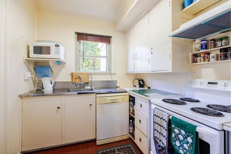 Photo of property in 88 Eglinton Road, Mornington, Dunedin, 9011