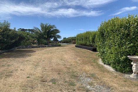 Photo of property in 50 Providence Drive, Arahura Valley, Hokitika, 7882