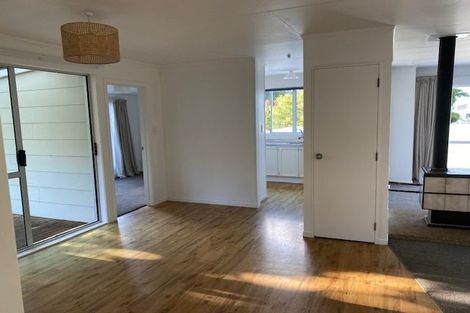 Photo of property in 10 Shoebridge Crescent, Ngunguru, Whangarei, 0173