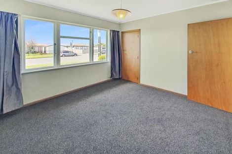 Photo of property in 29 Harold Holt Avenue, Onekawa, Napier, 4110