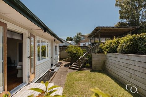 Photo of property in 15a Bell Street, Judea, Tauranga, 3110