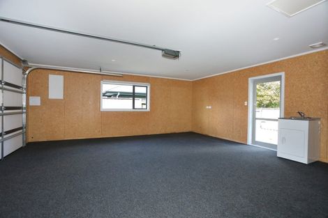 Photo of property in 43 Wilson Street, Bulls, 4818