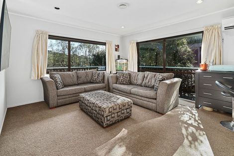 Photo of property in 53 Bishopdale Avenue, Bishopdale, Nelson, 7011