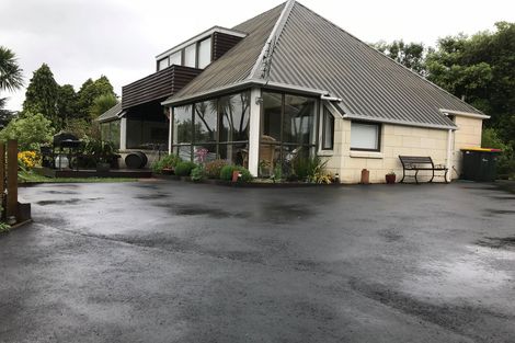 Photo of property in 27 Garden Place, Glenleith, Dunedin, 9010