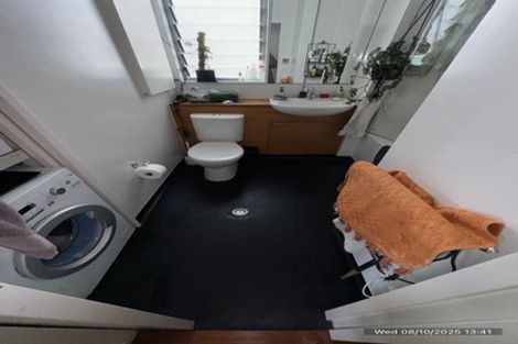 Photo of property in 22 Goring Street, Thorndon, Wellington, 6011