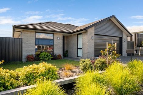 Photo of property in 120 Sentinel Avenue, Omokoroa, 3114