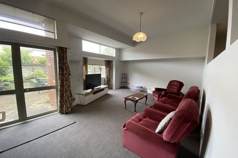 Photo of property in 3 Hathaway Terrace, The Wood, Nelson, 7010