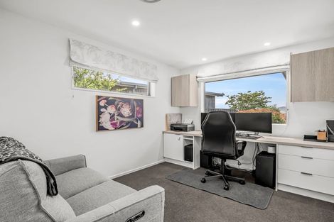 Photo of property in 28 Pentire Parade, Lincoln, 7608