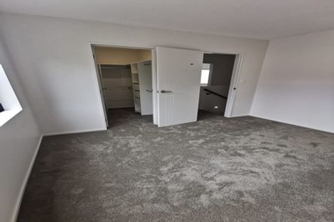 Photo of property in 11b Regency Place, Sunnynook, Auckland, 0632