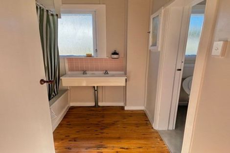 Photo of property in 26 Matatiro Street, Titahi Bay, Porirua, 5022