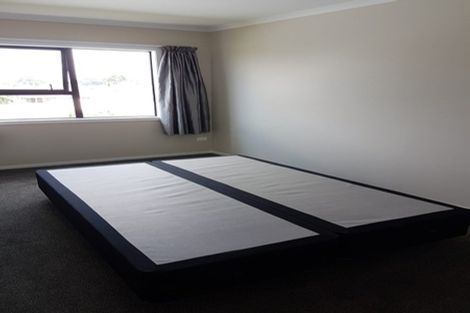 Photo of property in 1/16 May Street, Hamilton East, Hamilton, 3216