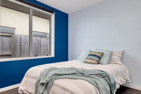 Photo of property in 11 Coutts Street, Papamoa Beach, Papamoa, 3118