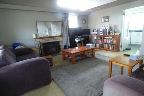 Photo of property in 3/17 Cambourne Road, Papatoetoe, Auckland, 2025