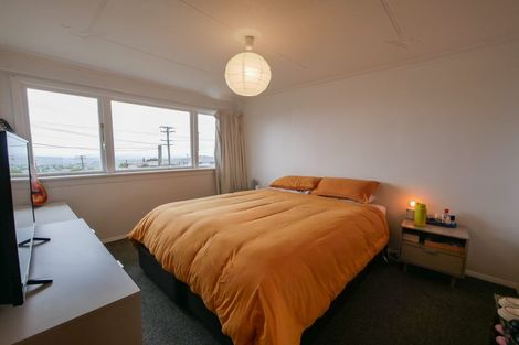 Photo of property in 68 Stephen Street, Halfway Bush, Dunedin, 9010