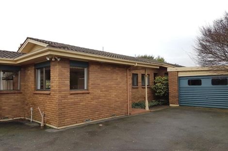 Photo of property in 108 Chelmsford Street, Windsor, Invercargill, 9810