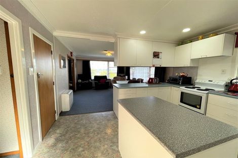 Photo of property in 23 Lowestoft Street, Balclutha, 9230