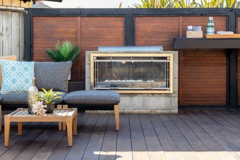 Photo of property in 20 Consort Close, Paraparaumu Beach, Paraparaumu, 5032