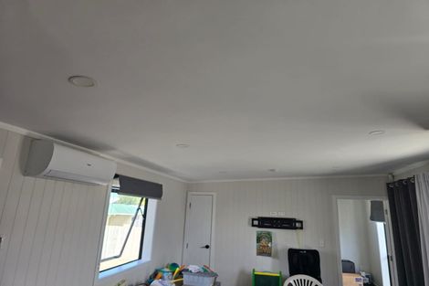 Photo of property in 10 Whitmore Road, Mount Roskill, Auckland, 1041