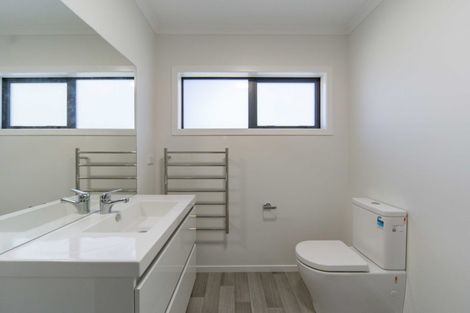 Photo of property in 54 Flynn Road, Hillcrest, Hamilton, 3216