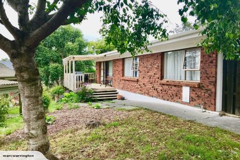 Photo of property in 5a Himalaya Crescent, Lynfield, Auckland, 1042