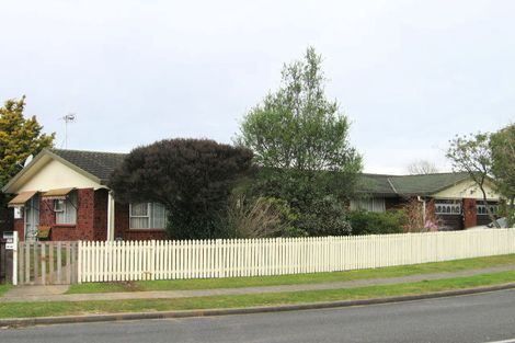 Photo of property in 25 Roy Street, Nawton, Hamilton, 3200
