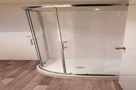 Photo of property in 46 Duggan Avenue, Mangere, Auckland, 2022