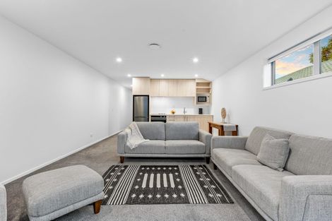 Photo of property in 12/48 Ward Street, Addington, Christchurch, 8024