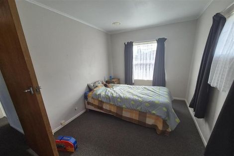 Photo of property in 12 Ford Street, Hamilton East, Hamilton, 3216