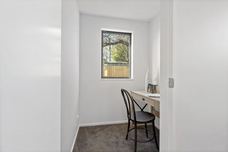 Photo of property in 19e Chatham Street, Addington, Christchurch, 8024