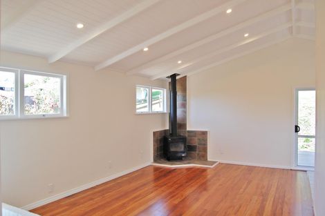 Photo of property in 7 Marshall Road, Kaiwaka, 0573