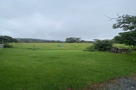 Photo of property in 281 Riverhead Road, Riverhead, 0892