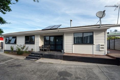 Photo of property in 16 Alison Street, Mangakakahi, Rotorua, 3015