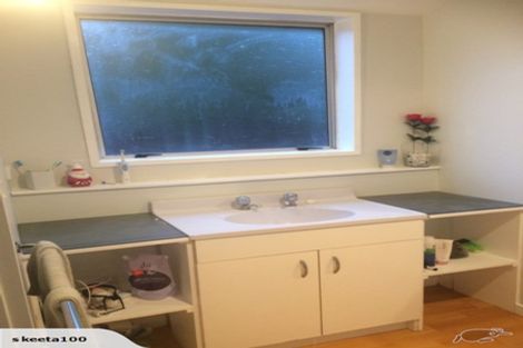 Photo of property in 2 Cecil Place, Waltham, Christchurch, 8023