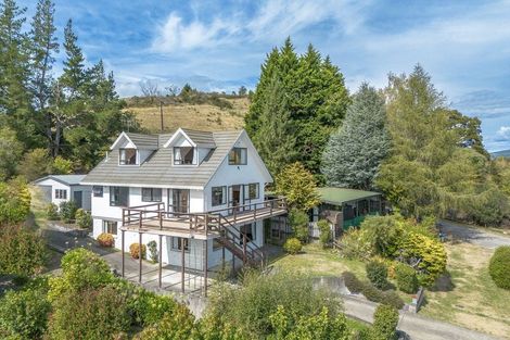 Photo of property in 4 Gosling Grove, Turangi, 3334