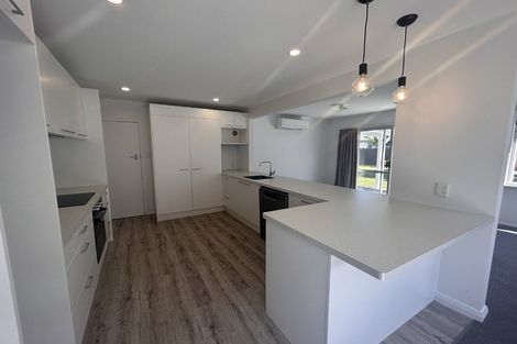 Photo of property in 154 Denbigh Street, Feilding, 4702