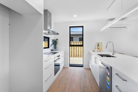 Photo of property in 17-19 Longfields Road, Lincoln, 7608