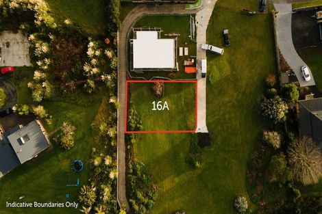 Photo of property in 16a Sandleigh Drive, Athenree, Waihi Beach, 3177