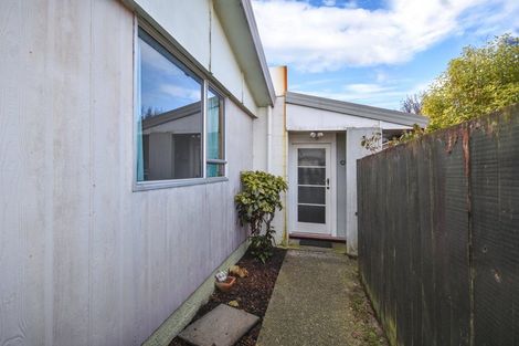 Photo of property in 24b Josephine Street, Caversham, Dunedin, 9012