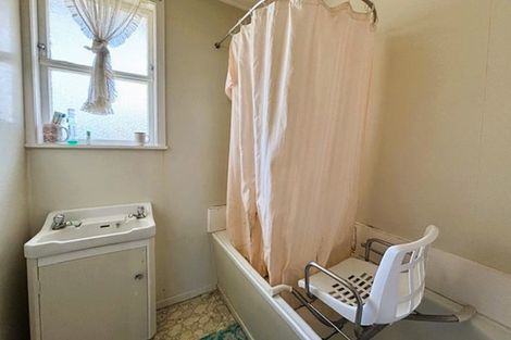 Photo of property in 35a Moore Avenue, Tawhero, Whanganui, 4501