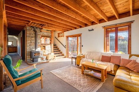 Photo of property in 47 Lagoon Avenue, Albert Town, Wanaka, 9305