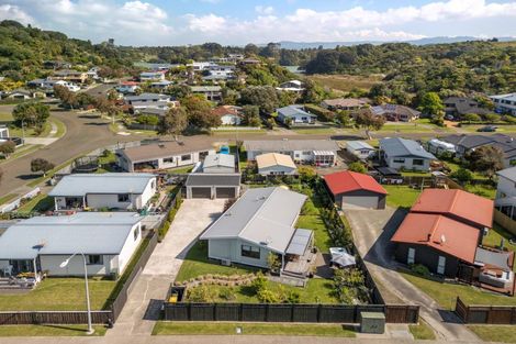 Photo of property in 66 Harbour Road, Ohope, 3121