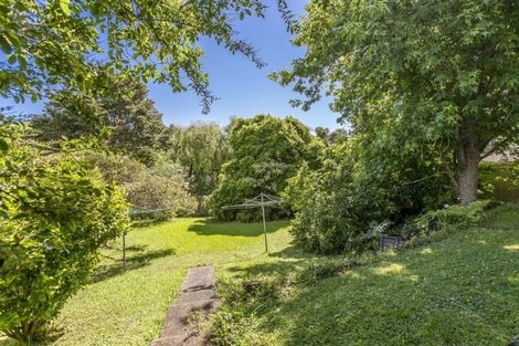 Photo of property in 2/111 Eskdale Road, Birkdale, Auckland, 0626