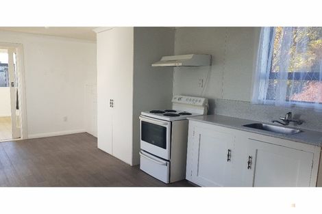 Photo of property in 58 Wilkin Street, Waimate, 7924