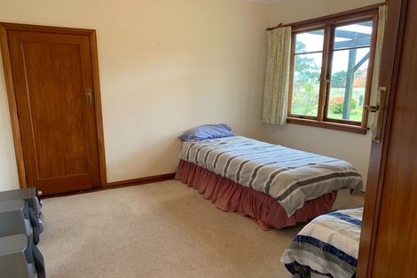 Photo of property in 1034 Waitahora Road, Waitahora, Dannevirke, 4971