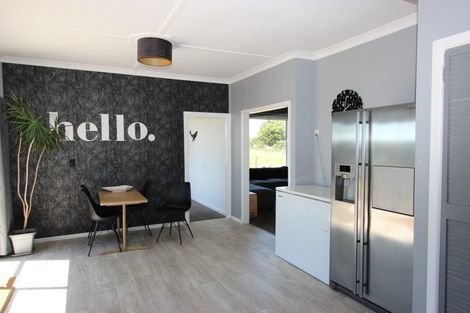 Photo of property in 86 Enniskillen Street, Clifton, Invercargill, 9812