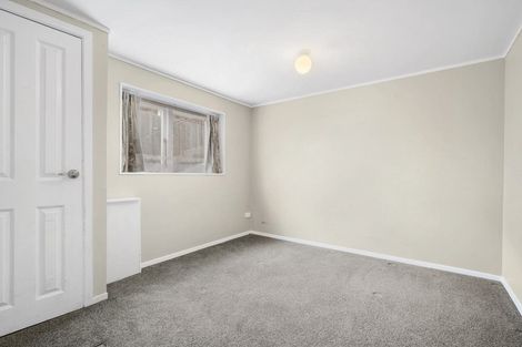 Photo of property in 44 Aurea Avenue, Pakuranga, Auckland, 2010