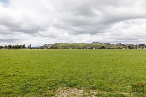 Photo of property in 73 Vinegar Hill Road, Hunterville, 4783