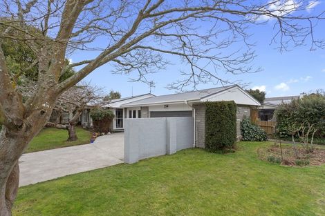Photo of property in 54 Raxworthy Street, Ilam, Christchurch, 8041